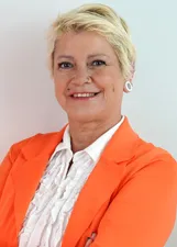 FABIANA GOMES MUNIZ