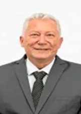 MAGNO JULIÃO DOS SANTOS