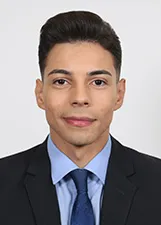 GESIEL ALVES MARIA