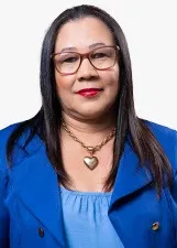 MARCIANA DAS GRAÇAS DA SILVA PESSOA