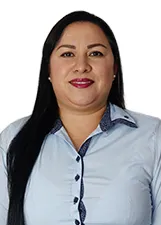 ALINE CRISTIANE MARQUES BIACO