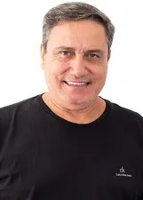 NAILSON DOMICIANO DO NASCIMENTO