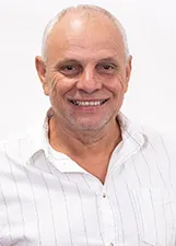 PAULO GALDINO DOS REIS