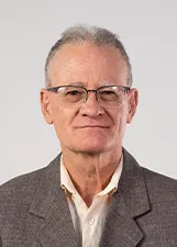 EUGÊNIO ERNESTO GALESI