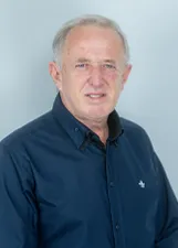 ANTONIO CARLOS CLAUDINO