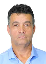 NELSON ALVES PEREIRA