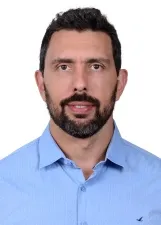RAFAEL CORACINI MENDES