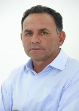 GILSON GARCIA COSTA