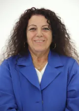 DAMARIS STABILLE