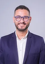 MARCOS ALEXANDRE MARCONDES DE CASTILHO JUNIOR