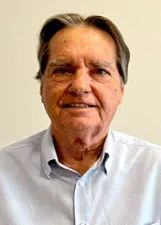 JOÃO LUIZ COLA