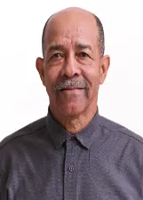 WILTON DA SILVA