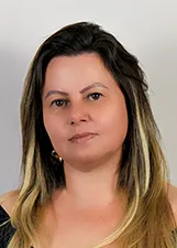 ADRIANA APARECIDA CORADINI