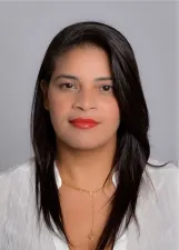 ADRIANA DOS SANTOS BASTOS DE MIRANDA