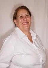 MARIA TEREZA FORMAGIO MESQUITA NOGUEIRA