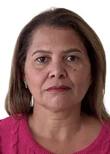 KELIA FABIANA DE SOUZA