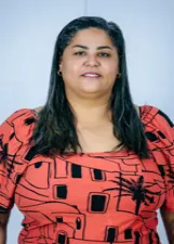 CLAUDIA AUGUSTA CANDEIA