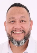 IVAN DA SILVA