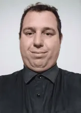 ANDERSON RODRIGO DE FREITAS