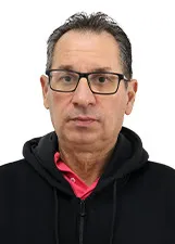 VALMIR TEODORO