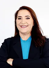 SILVIA HELENA DESTEFANO BOER