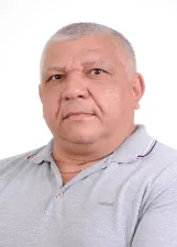 EVANDRO LUIZ CLAUDINO
