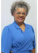 TEREZINHA APARECIDA BERCHIOR