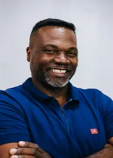 MARCOS HENRIQUE LUZ DA CONCEIÇÃO