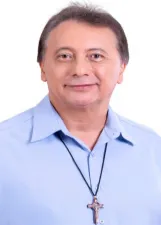 OSVALDO DE OLIVEIRA ROSA
