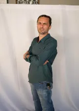 DOUGLAS DONADI DE OLIVEIRA