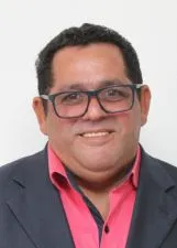 JOSENILDO COSME DA SILVA