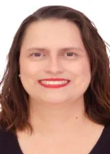RENEÉ FERNANDA PARAGUAI OLEGÁRIO