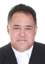JOSÉ CARLOS DA SILVA