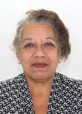 IRANI MIGUEL DE ABREU