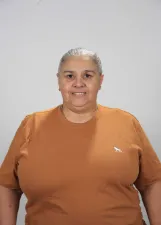 VIVIANE PATRICIA DE SOUZA LACERDA