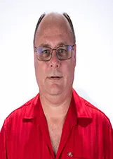SEBASTIÃO DONIZETE RORATO