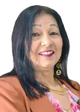 LUZIA MARIA DA CONCEIÇÃO MACHADO FERNANDES