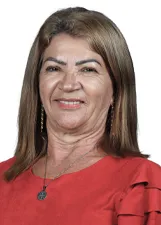 ZENILDA DA SILVA ALMEIDA