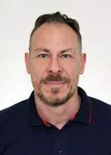 FAUSTO RAVAGNANI DE MATTOS