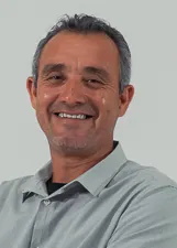 ARIOVALDO LEITE