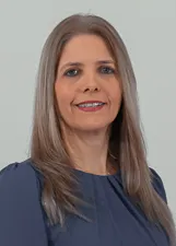 JANAINA REATO RUEDA