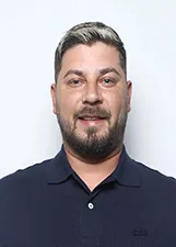 MICHAEL SILVA SANTOS