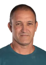 JOÃO ROBERTO DOS SANTOS