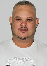 WELLINGTON ZANON