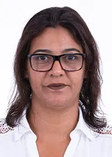 ADRIANA SILVA DOS SANTOS