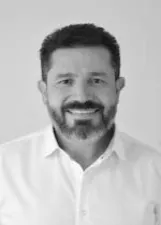 ADRIANO ALVES DE CASTRO