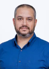 BRUNO MARAFON SILVA