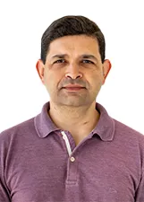 ANDERSON DE SOUSA NEPOMUCENO DA SILVA