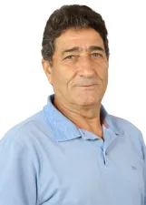 GONÇALO MANGUEIRA