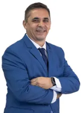 ROGÉRIO DO PRADO